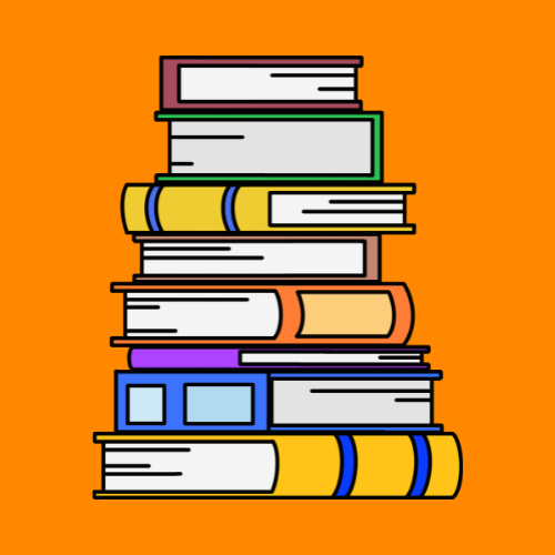 Kirudoy Logo